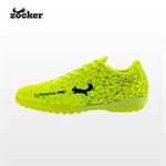 Giày bóng đá Zocker Inspire Pro
